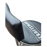 Craftsman Adjustable Hydraulic Seat Stool