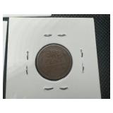 (3) Lincoln Pennies 1916D, 1921, 1920D Nice Mid Grade