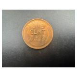 1925 D Ghost D Penny