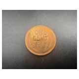 1925 D Ghost D Penny