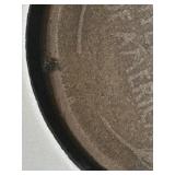 1909 VDB VG Lincoln Penny