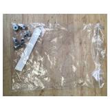 Toro 50" Recycler Kit Model # 139-3240