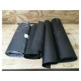 Lot of Tool Box Liners