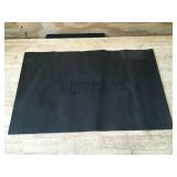 Lot of Tool Box Liners