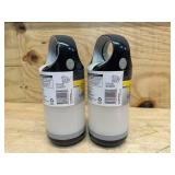 (2) Defiant 300 Lumens Handy Lantern in Grey