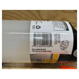 (2) Defiant 300 Lumens Handy Lantern in Grey