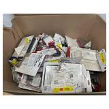 Hyper Tough Variety Box.