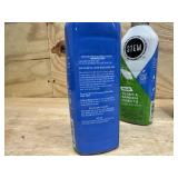 (6) Stem Plant Insect Spray, Indoor and Outdoor Bug Killer - 12oz