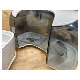 HoMedics TotalComfort Ultrasonic Humidifier with UV-C Technology