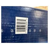 BOSCH 18V EC Brushless SDS-plus® Bulldog™ 1 In. Rotary Hammer Kit with (1) CORE18V® 4 Ah Advanced Power Battery