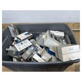 Electronic Variety Box