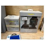 Electronic Variety Box