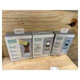 Electronic Variety Box