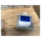 Electronic Variety Box