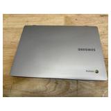 Samsung Chromebook 4 Chrome OS 11.6" HD Intel Celeron Processor N4000 4GB RAM 32GB eMMC Gigabit Wi-Fi - XE310XBA-K01US