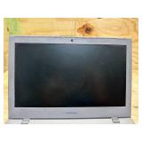 Samsung Chromebook 4 Chrome OS 11.6" HD Intel Celeron Processor N4000 4GB RAM 32GB eMMC Gigabit Wi-Fi - XE310XBA-K01US