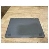 Samsung Chromebook 4 Chrome OS 11.6" HD Intel Celeron Processor N4000 4GB RAM 32GB eMMC Gigabit Wi-Fi - XE310XBA-K01US