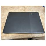 Lenovo Ideapad 3 Chromebook, 11.6" HD, Intel Celeron N4020, 4GB RAM, 32GB eMMC