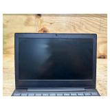 Lenovo Ideapad 3 Chromebook, 11.6" HD, Intel Celeron N4020, 4GB RAM, 32GB eMMC