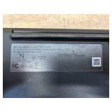 Lenovo Ideapad 3 Chromebook, 11.6" HD, Intel Celeron N4020, 4GB RAM, 32GB eMMC