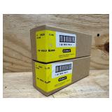 Stanley 11-113 Low Angle Craft Blade