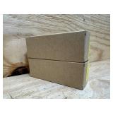 Stanley 11-113 Low Angle Craft Blade