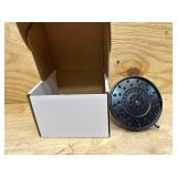 Pfister Ladera 3-Spray Shower Head Part - 973-223Y - Tuscan Bronze