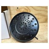 Pfister Ladera 3-Spray Shower Head Part - 973-223Y - Tuscan Bronze