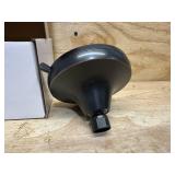 Pfister Ladera 3-Spray Shower Head Part - 973-223Y - Tuscan Bronze