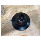 Pfister Ladera 3-Spray Shower Head Part - 973-223Y - Tuscan Bronze