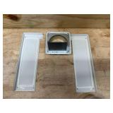 Takagi Direct Vent Conversion Kit for use with T-M32