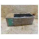 (4) Bostitch 23-Gauge 2" Coated Steel Pneumatic Pin Nails PT-2350-3M