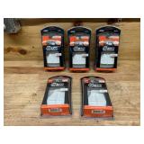 ECHO Lot of 5- Youcan Maintenance Kits