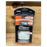 ECHO Lot of 5- Youcan Maintenance Kits