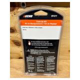 ECHO Lot of 5- Youcan Maintenance Kits