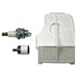 ECHO Lot of 5- Youcan Maintenance Kits