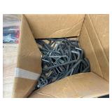 Lot of T-Handle Hex Keys, Allen Wrenches and Precision Slotted Screw Drives