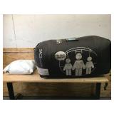 LoveSac (SuperSac sized)