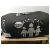 LoveSac (SuperSac sized)