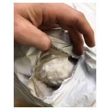 LoveSac (SuperSac sized)