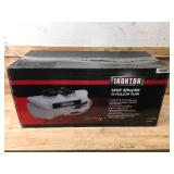 Ironton Spot Sprayer 16-Gallon Tank