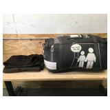 LoveSac (PillowSac sized)