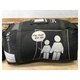 LoveSac (PillowSac sized)