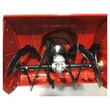 Toro Power Max HD 828 OAE 28 in. 252 cc Two-Stage Gas Snow Blower with Electric Start Model # 38838 (Retails for $1599)