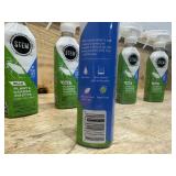 (6) Stem Plant Insect Spray, Indoor and Outdoor Bug Killer - 12oz