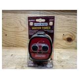 Chapin Single Zone Water Timer