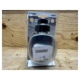 Chapin Single Zone Water Timer