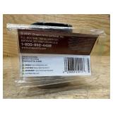 Chapin Single Zone Water Timer