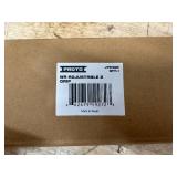 (2) 2 PIECE CUSHION GRIP ADJUSTABLE WR 0122510