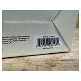 iPROTEC 1x30mm Red Dot Reflex Sight